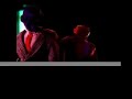 500 Pound Planet Part 1 of 4 500 Pound Planet Part 1 of 4
