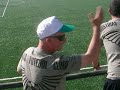 golo do custoias ao gulpilhares