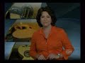 luthier luciano queiroz no programa terra da gente