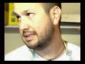 Luthier Luciano Queiroz no Programa Terra da Gente