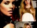 Lissa-Welcome to Savannah :Preview: