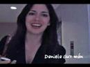 La Nueva Paison de Daniela Guzman