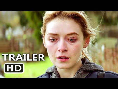 Still of A Good Woman Is Hard to Find