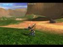 grunt mod grunt mod