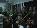 Marcha Nupcial - Clarinada Rainha - One Coral & Orquestra Marcha Nupcial - Clarinada Rainha - One Coral & Orquestra