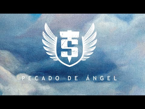 TIERRA SANTA: Presenta "Pecado De Ángel", el videoclip de adelanto de su próximo álbum "Destino" (10/06/2022)