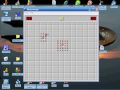 videos de minesweeper
