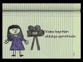 Farkl? Ölçeklerde Arkeoloji Farkl? Ölçeklerde Arkeoloji