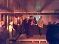 kultama, licor kafe, grove hustla(aprox 21-12-07)