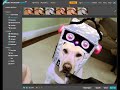 Photoshop Express Demo! Photoshop Express Demo!