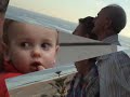 Monte Gordo slides fast