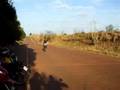Foto v�deo