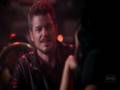 3x04 - Callie meets the dirty, bad McSteamy