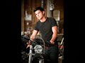 The Twilight SagaEclipse The Movie Part 1 HQHD Download 4.