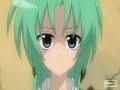 Higurashi no Naku Koro ni AMV - The Kinslayer