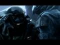 Halo Wars Halo Wars