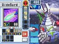 the boss battle vs. duo. this is the best recording out of the 3 recordings i saved.