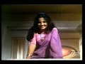 Haathi mere sathi ( RAJESH KHANNA * TANUJA )