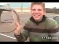 hyundai-avante-car-stunt.html