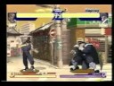 ?????? Part 7 of 8: SF Zero