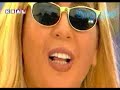 Zerrin �zer- Pa?a G�nl�m