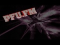 10 MinMix Techno/Hands´up und Jumpstyle By PFU.FM