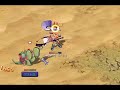 テイルズウィーバー動画
