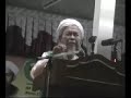 Kerajaan Pusat Kerajaan Lutut 2-5 Kerajaan Pusat Kerajaan Lutut 2-5