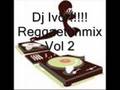 Reggaeton-meets-Dj-I