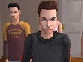 Will You be My Frien? ep2 Will You be My Frien? ep2