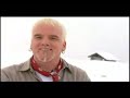 Song: Anton Aus Tirol [Anton From Tyrol]Artist: DJ ÖtziAlbum: Anton Aus Tirol [Anton From Tyrol]Comment please in English or German. Thank you.~~~~~~~~~~~~~~~~~~~~~~~~~~~~~~~~~~Songtext 
