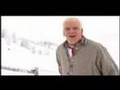 DJ Ötzi - Anton Aus Tirol (=Austria) [Anton From Tyrol]