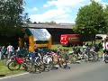 Nim(m)s Rad 2010