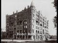What Once Was: Twin Cities