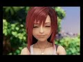 Kingdom Hearts  Dam Dadi Doo - Flixster Video