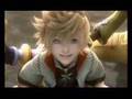 Kingdom Hearts - Dam Dadi Doo!