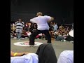 Branislav( HH fakulta) vs Wahe (BDS Academy) - house dance