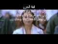 ايوان دوبني فيك ميدو&سيمو