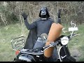 RAP-VADER