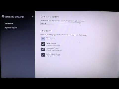 how to change bing weather location