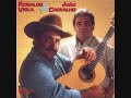 Ronaldo Viola e João Carvalho - Coração da natureza.wmv