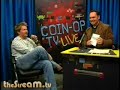 Diggnation\