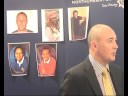Crampton trial: Description of Sobo murder scene Crampton trial: Description of Sobo murder scene