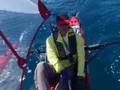 videos de Hobie Adventure Island different angles