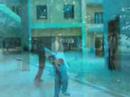 Korca W-Carp breakdance