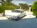 Mk1 ya anda!!! Mk1 ya anda!!!
