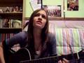Stay Beautiful(cover)