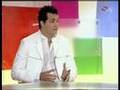 Ariel y Ray en Onda6