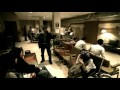 Saw 4 parte 4-ITA
