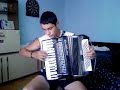 Marko Mitrovic - Vlaska Kruna